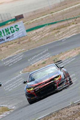 media/Apr-16-2022-VIP Trackdays (Sat) [[2a75af0965]]/B Group/Wall Paper Shots (Session 5)/